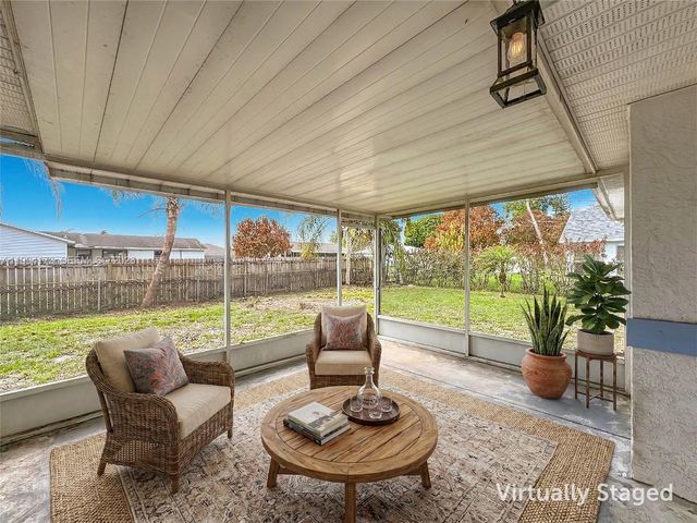 701 SW Amber Ter, Port St. Lucie, FL 34953