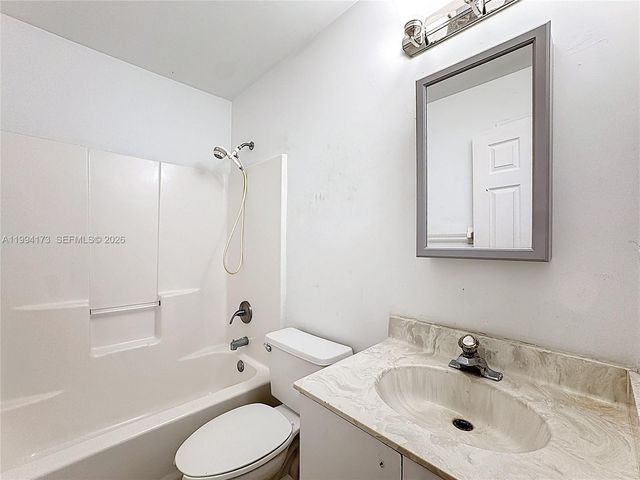 701 SW Amber Ter, Port St. Lucie, FL 34953