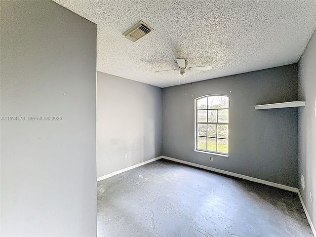 701 SW Amber Ter, Port St. Lucie, FL 34953