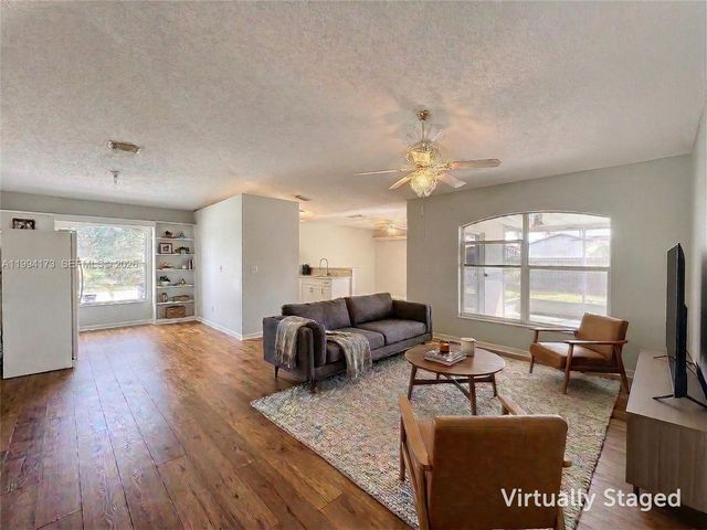 701 SW Amber Ter, Port St. Lucie, FL 34953