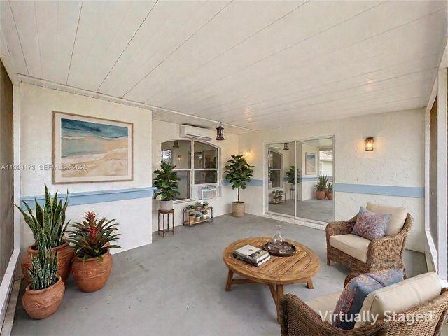 701 SW Amber Ter, Port St. Lucie, FL 34953