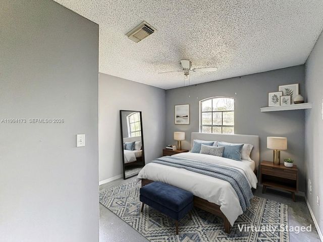 701 SW Amber Ter, Port St. Lucie, FL 34953