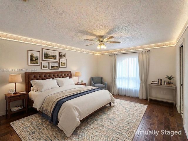 701 SW Amber Ter, Port St. Lucie, FL 34953