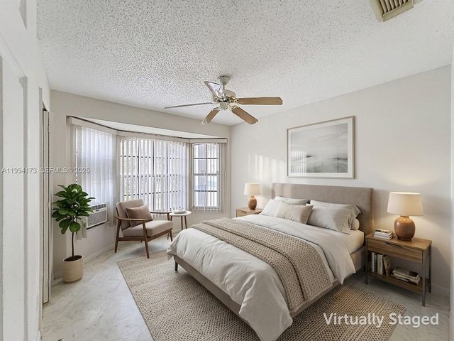 701 SW Amber Ter, Port St. Lucie, FL 34953