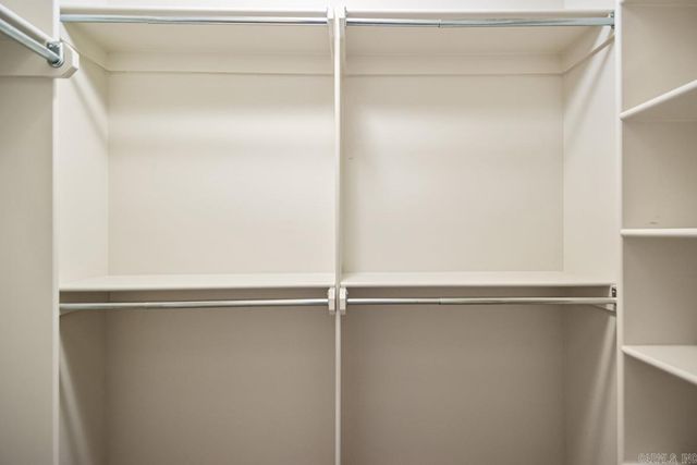 3018 DAPPLE GRAY, Benton, AR 72015