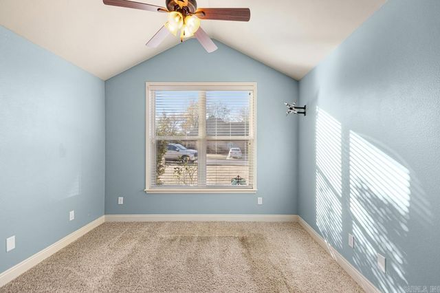 3018 DAPPLE GRAY, Benton, AR 72015