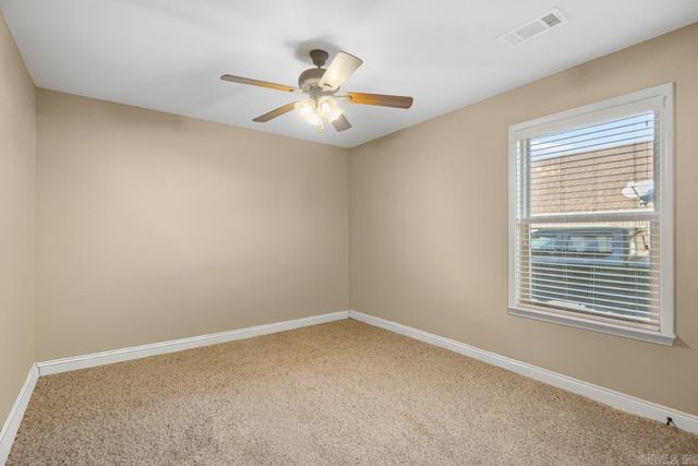 3018 DAPPLE GRAY, Benton, AR 72015