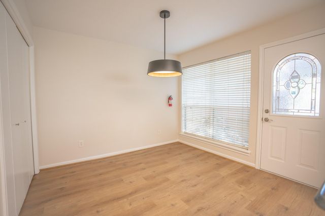 1030 Oyster Bay Drive, Sugar Land, TX 77478