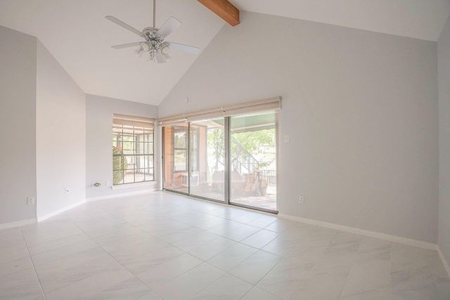 1030 Oyster Bay Drive, Sugar Land, TX 77478