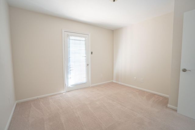 1030 Oyster Bay Drive, Sugar Land, TX 77478