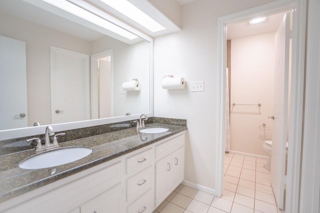 1030 Oyster Bay Drive, Sugar Land, TX 77478