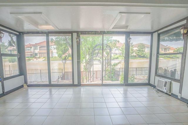 1030 Oyster Bay Drive, Sugar Land, TX 77478