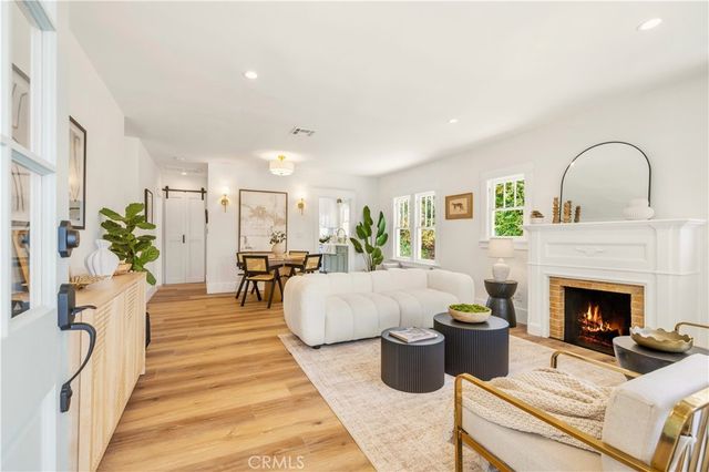 1410 E California, Glendale, CA 91206