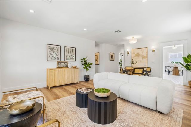 1410 E California, Glendale, CA 91206