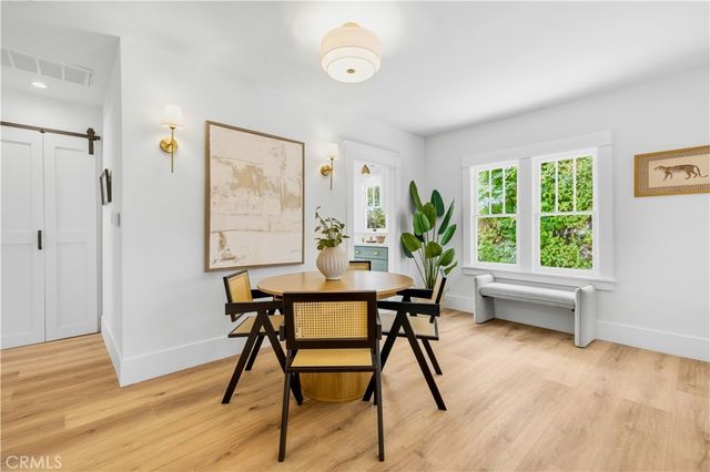 1410 E California, Glendale, CA 91206
