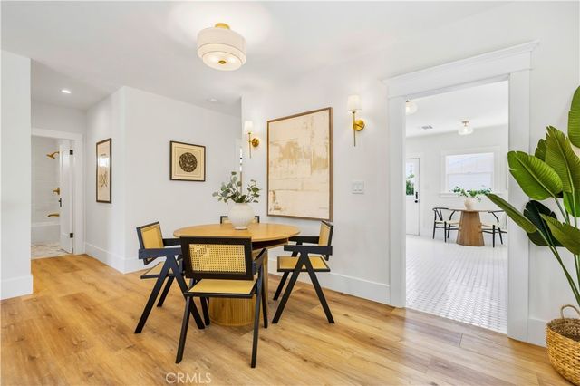 1410 E California, Glendale, CA 91206