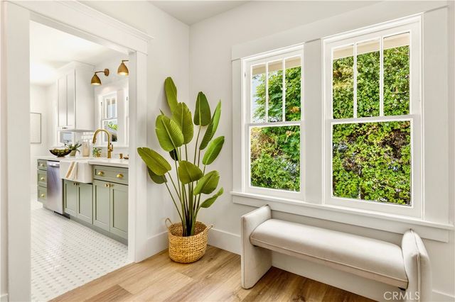1410 E California, Glendale, CA 91206