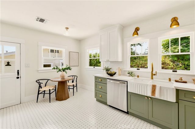 1410 E California, Glendale, CA 91206
