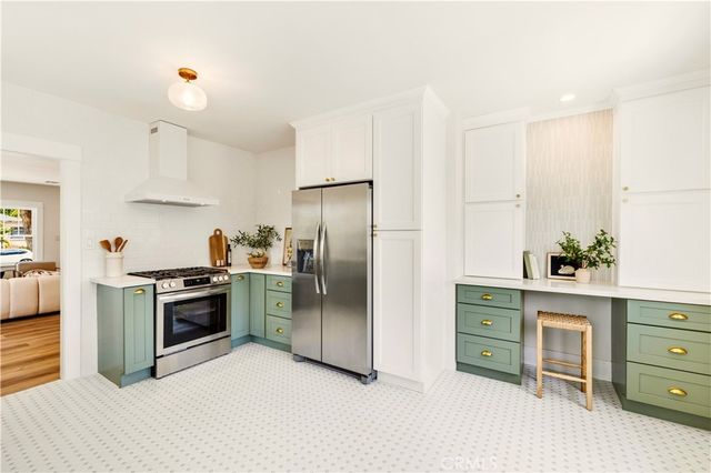 1410 E California, Glendale, CA 91206