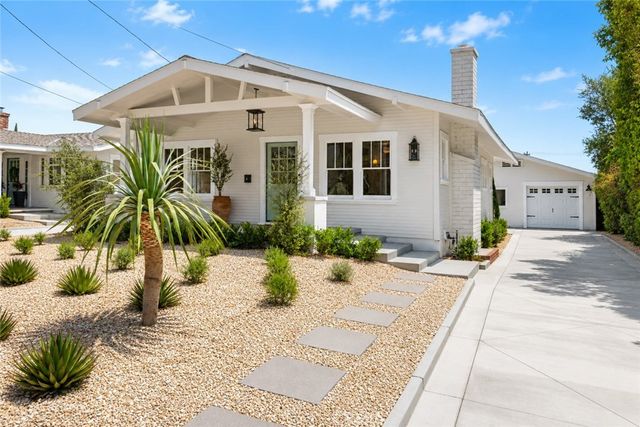 1410 E California, Glendale, CA 91206