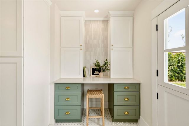 1410 E California, Glendale, CA 91206