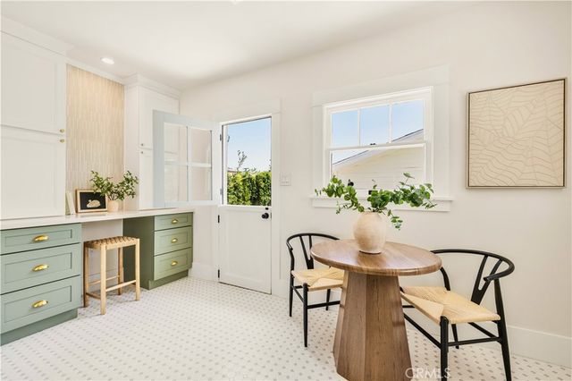 1410 E California, Glendale, CA 91206