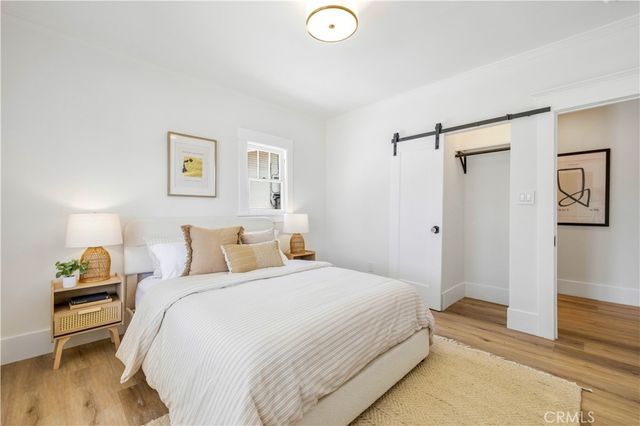1410 E California, Glendale, CA 91206