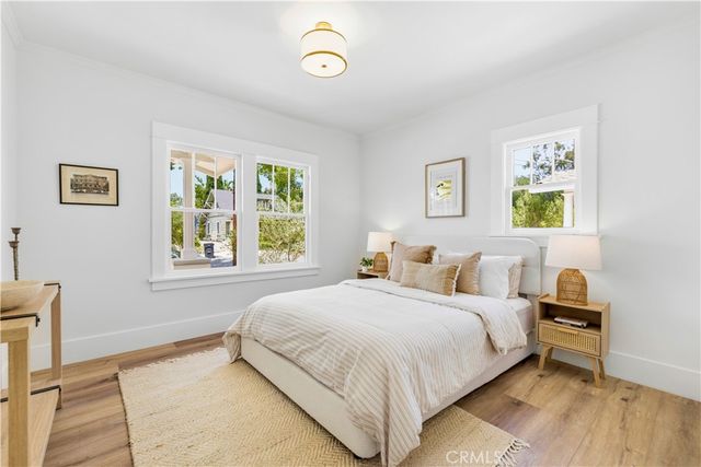 1410 E California, Glendale, CA 91206
