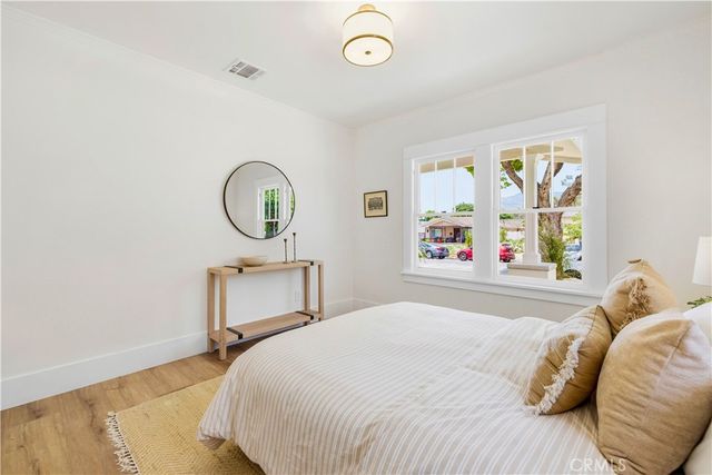 1410 E California, Glendale, CA 91206