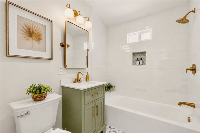 1410 E California, Glendale, CA 91206