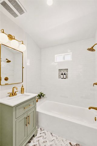 1410 E California, Glendale, CA 91206