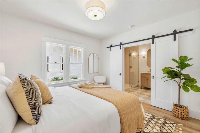 1410 E California, Glendale, CA 91206