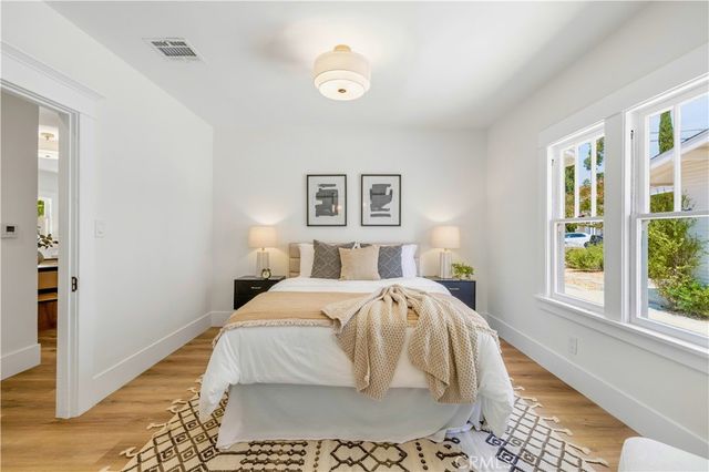1410 E California, Glendale, CA 91206