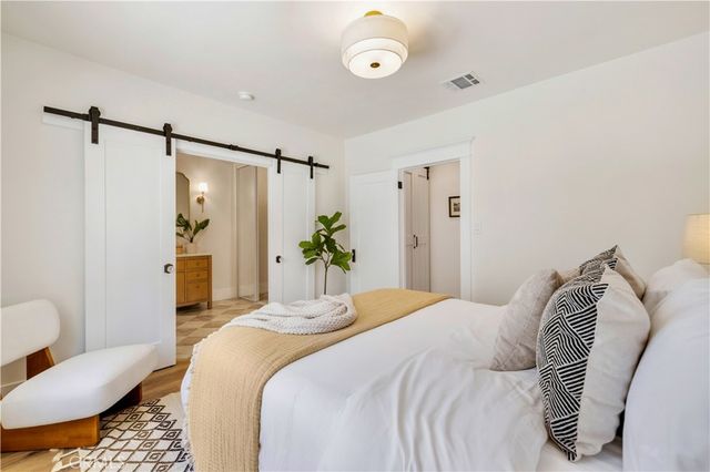 1410 E California, Glendale, CA 91206