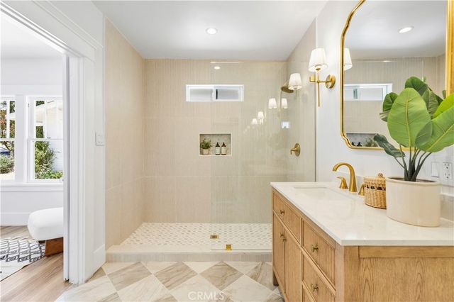 1410 E California, Glendale, CA 91206