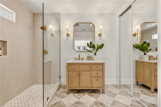 1410 E California, Glendale, CA 91206