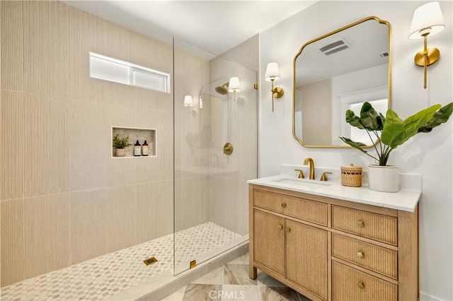 1410 E California, Glendale, CA 91206
