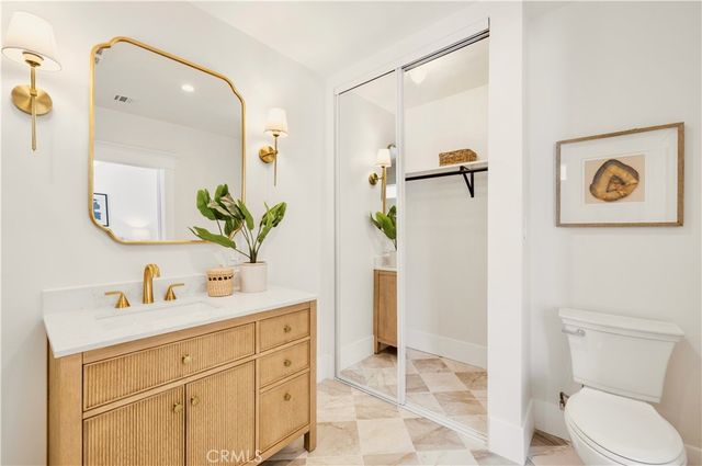1410 E California, Glendale, CA 91206