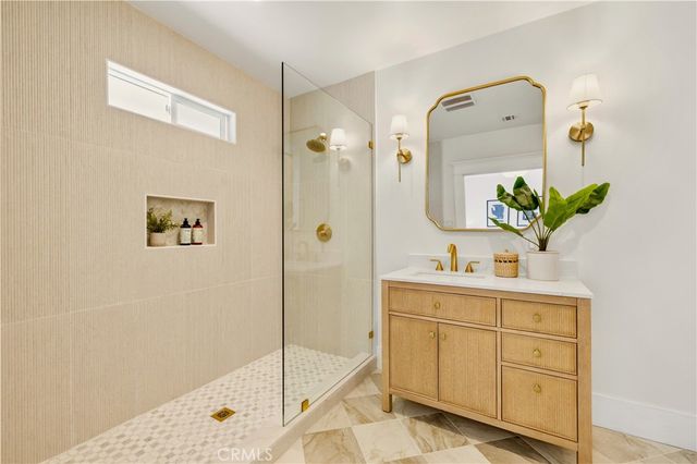1410 E California, Glendale, CA 91206