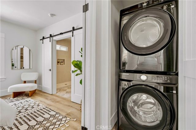 1410 E California, Glendale, CA 91206