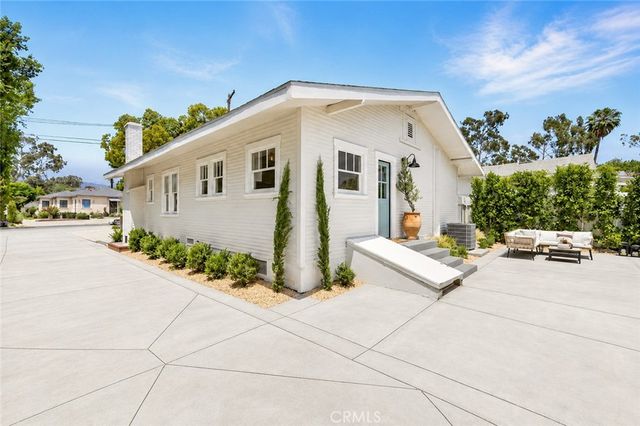 1410 E California, Glendale, CA 91206