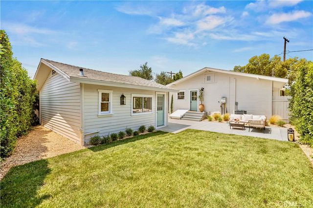 1410 E California, Glendale, CA 91206