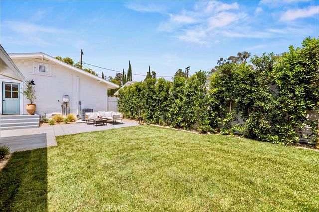 1410 E California, Glendale, CA 91206
