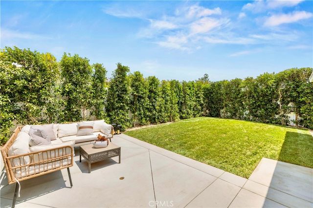 1410 E California, Glendale, CA 91206