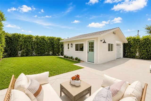 1410 E California, Glendale, CA 91206
