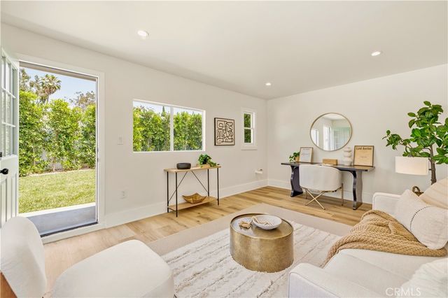 1410 E California, Glendale, CA 91206