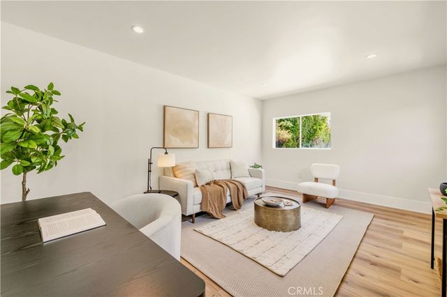 1410 E California, Glendale, CA 91206