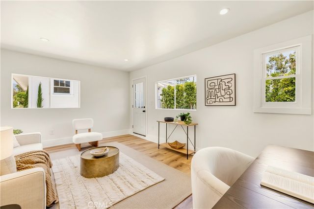 1410 E California, Glendale, CA 91206