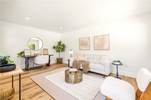 1410 E California, Glendale, CA 91206
