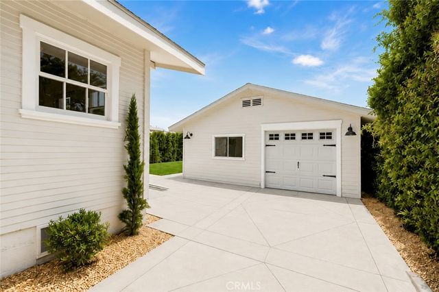 1410 E California, Glendale, CA 91206